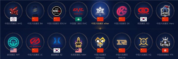 多次完成关 多次完成关