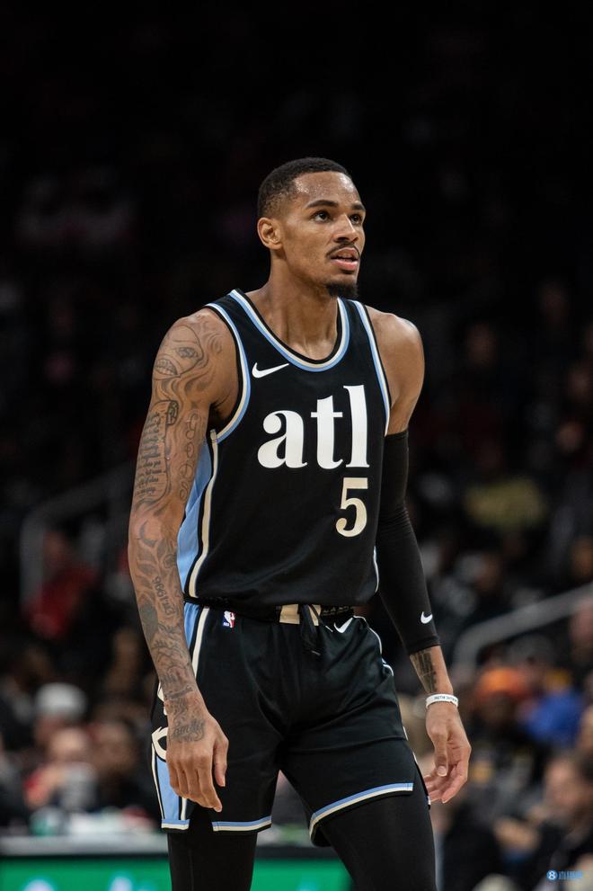 和多场热身 和多场热身