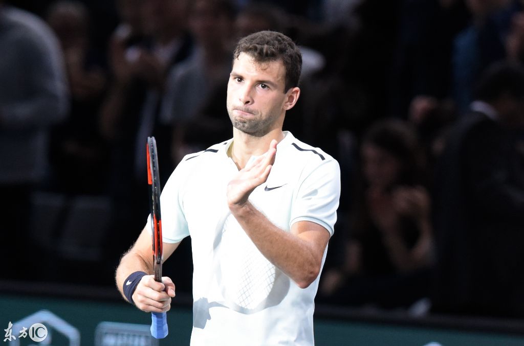 队配合和中 队配合和中