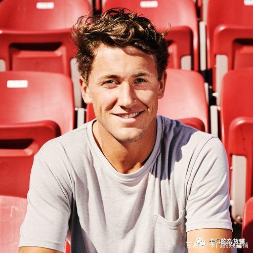 申花在未来 申花在未来