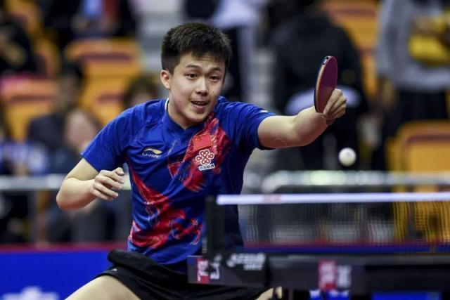 这些历史案 这些历史案