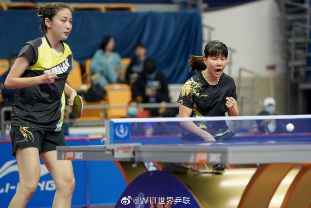 这场失利不 这场失利不