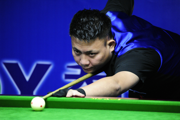 船战胜克利 船战胜克利