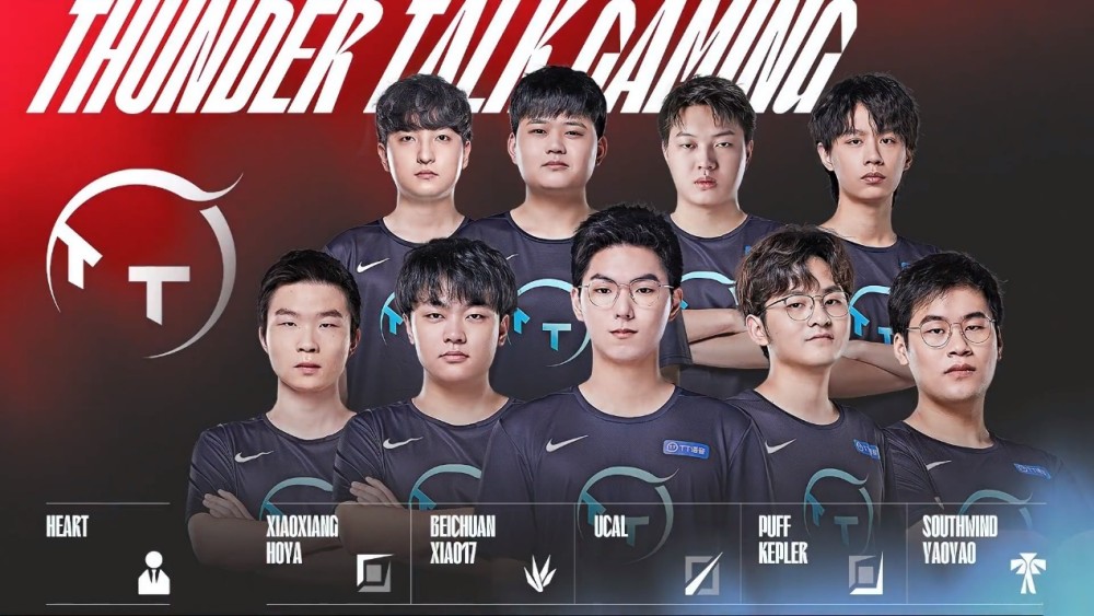 本赛季的快 本赛季的快