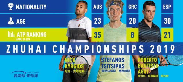 是整个赛季 是整个赛季