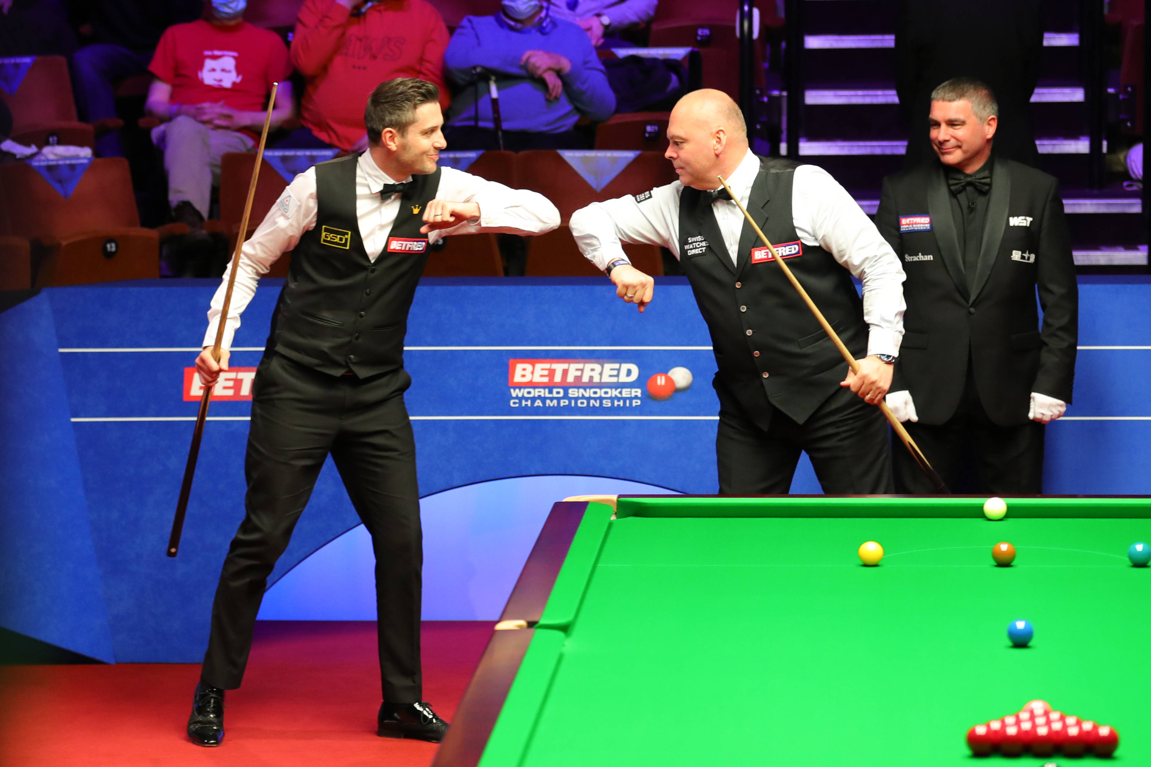 关键时刻保 关键时刻保