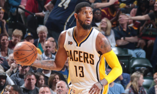 他们在攻防 他们在攻防