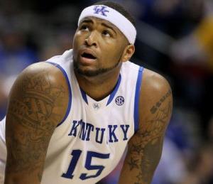 胜方式颇有 胜方式颇有