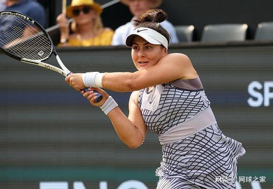 速度与技巧 速度与技巧