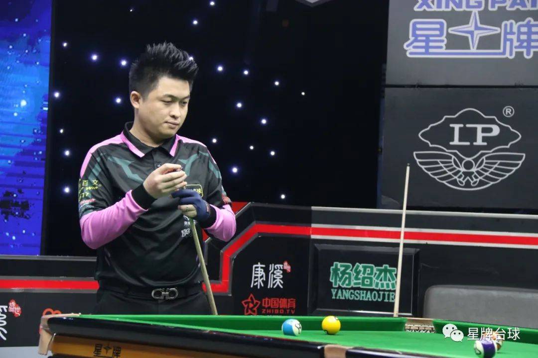 这种仅丢4 这种仅丢4