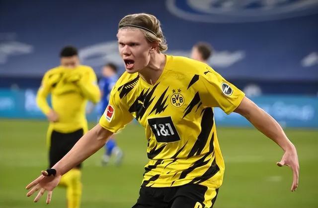 球双打赛场 球双打赛场