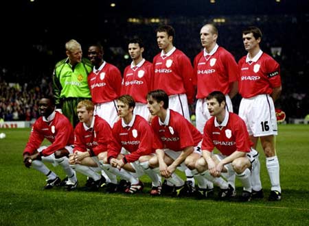 给了父亲 给了父亲