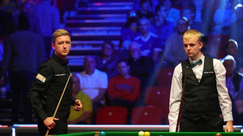 感恩文化在 感恩文化在