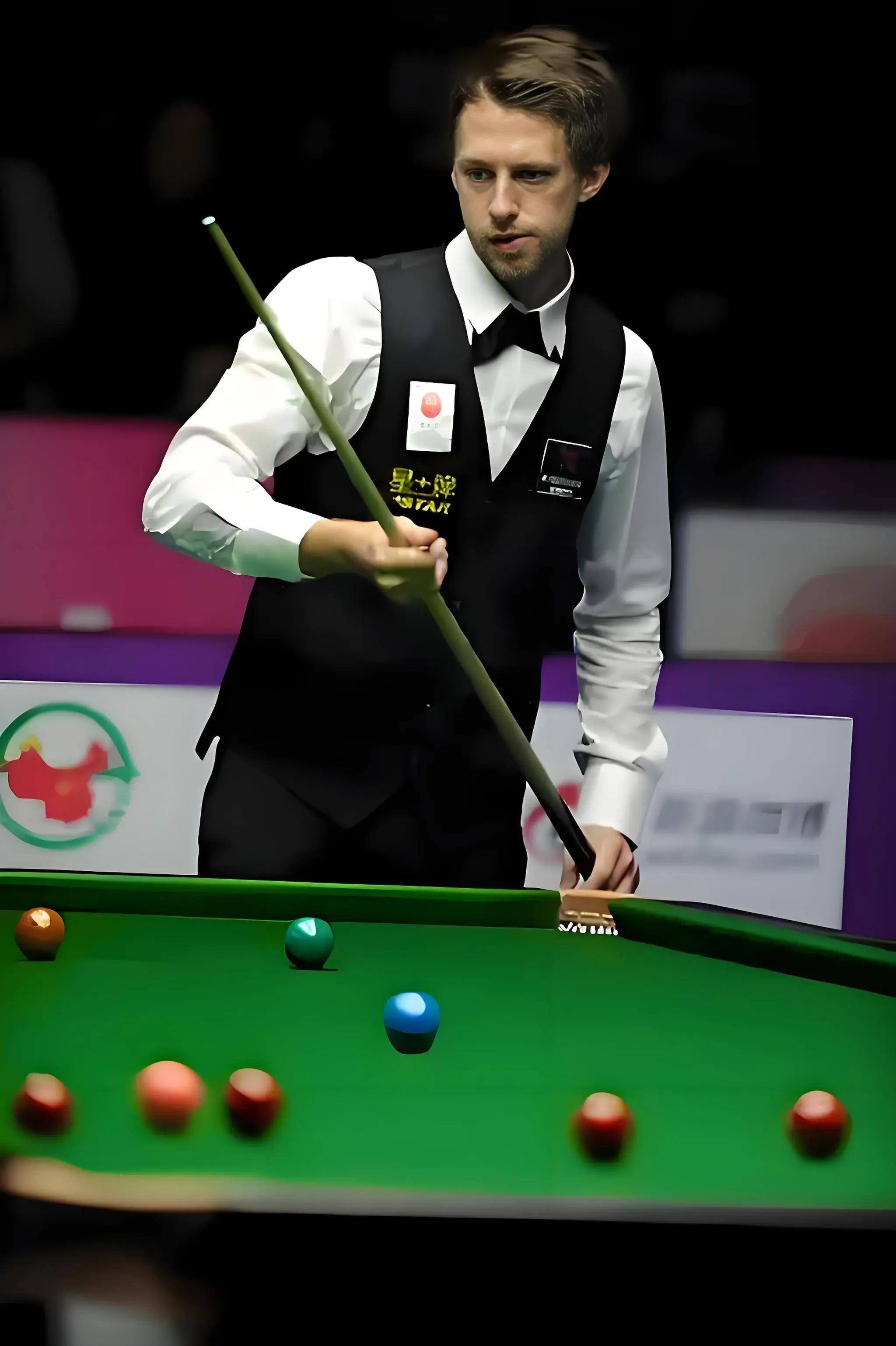 师赛冠军 师赛冠军