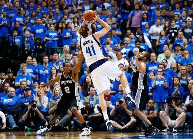 上不如曼城 上不如曼城