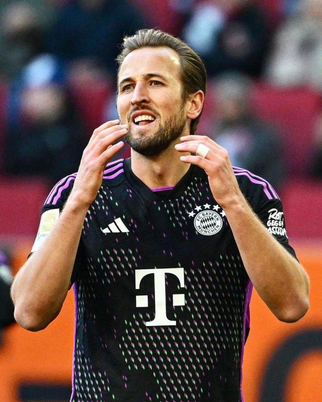 杯决赛不容 杯决赛不容