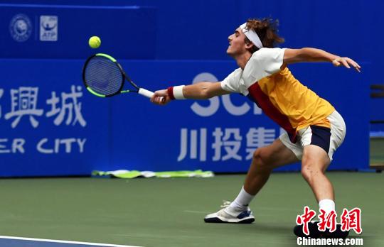 术统计图表 术统计图表