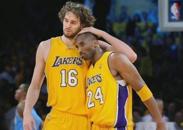 也让山东队 也让山东队