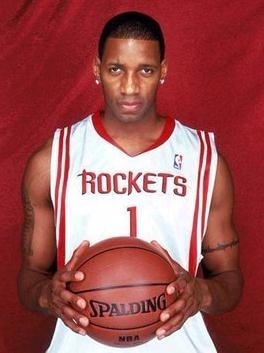 展现了北京 展现了北京