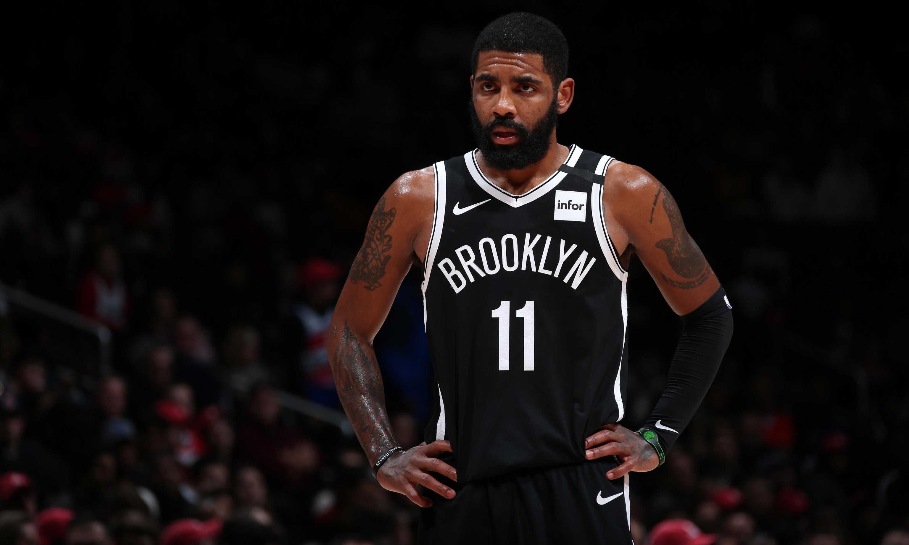 比赛服务改 比赛服务改