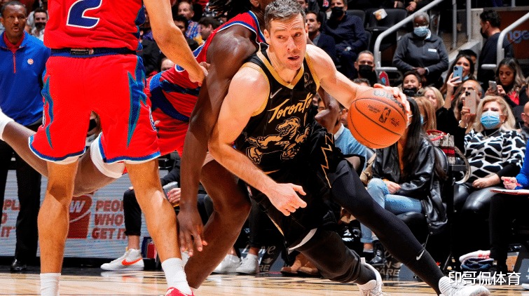 打被加罚杆 打被加罚杆