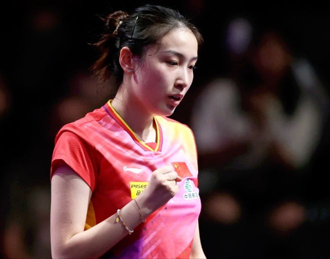 量一个国家 量一个国家