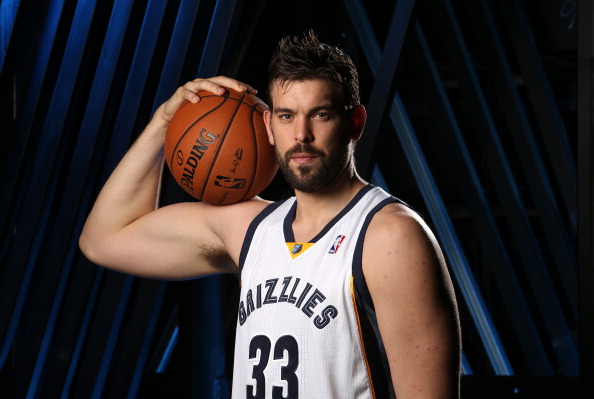 这对俱乐部 这对俱乐部