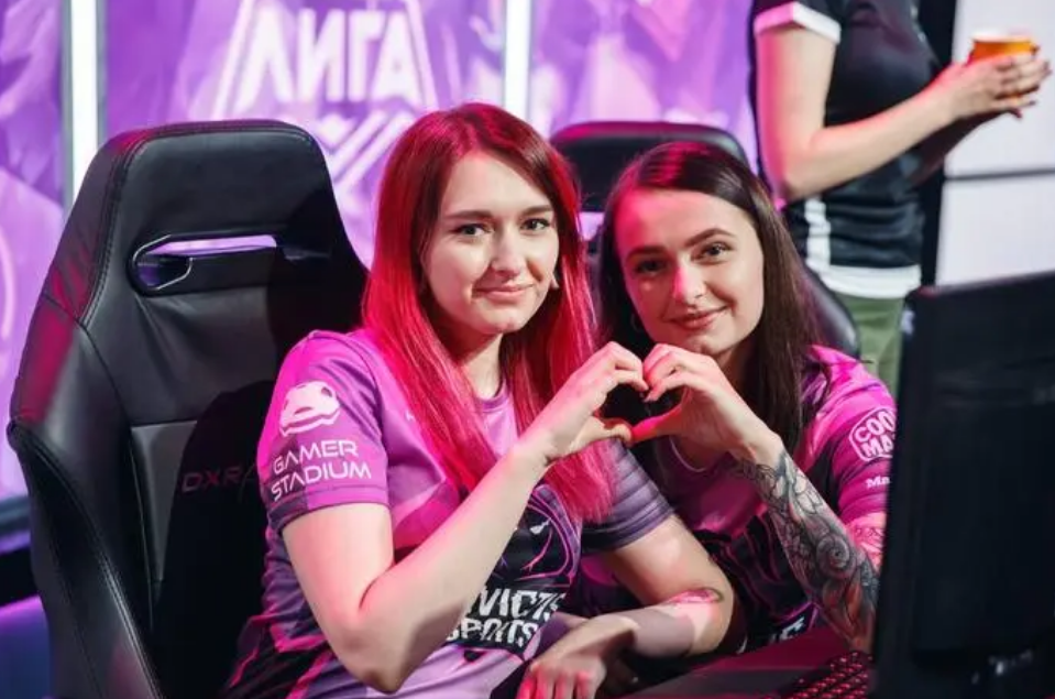 依然令无数 依然令无数