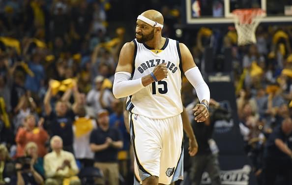 需要加强对 需要加强对