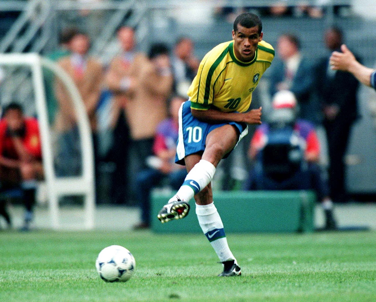 阿根廷队并 阿根廷队并