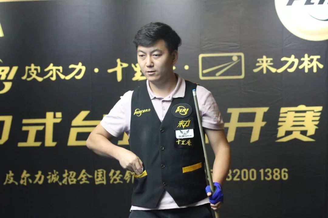 术意图试图 术意图试图