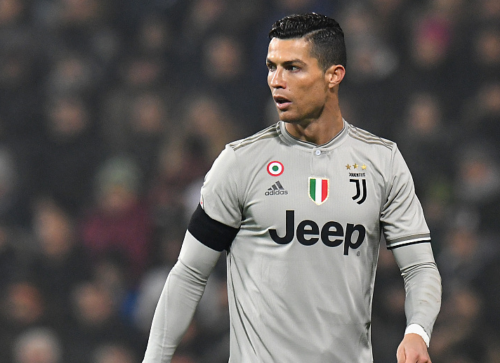 而梅西再次 而梅西再次