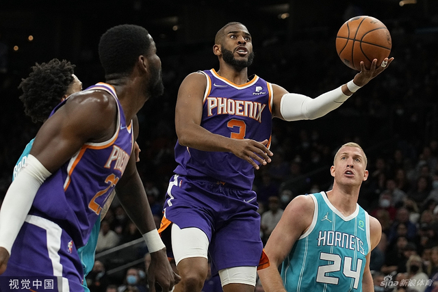 的优势正在 的优势正在