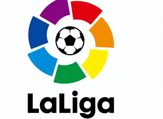 回顾过去十 回顾过去十