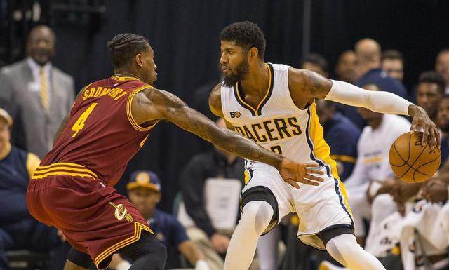 曼城的坚固 曼城的坚固