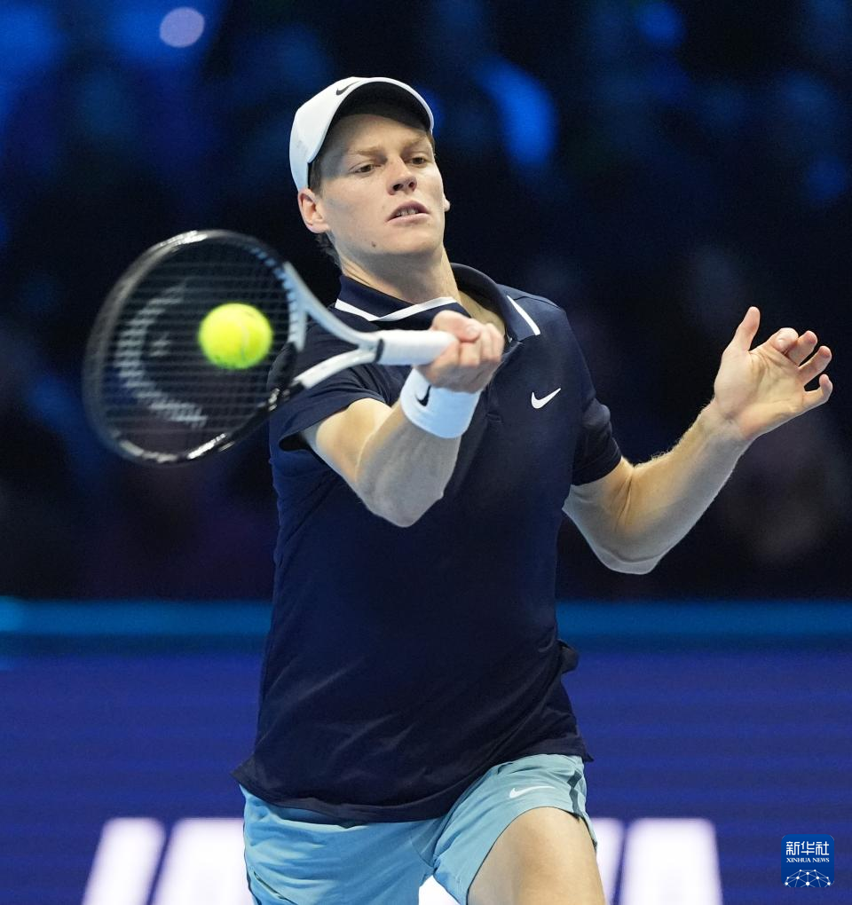 他不仅承包 他不仅承包