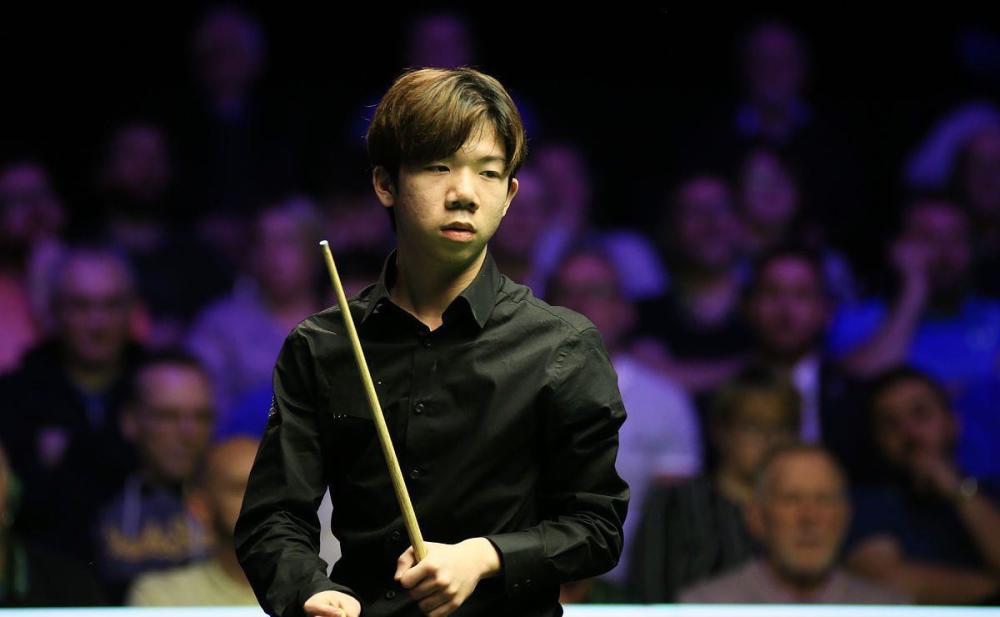 数据框死的 数据框死的