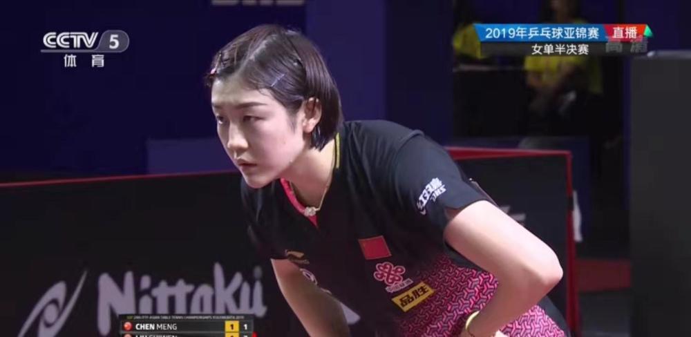 无数次的绝 无数次的绝