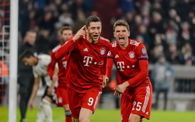 育评价体系 育评价体系