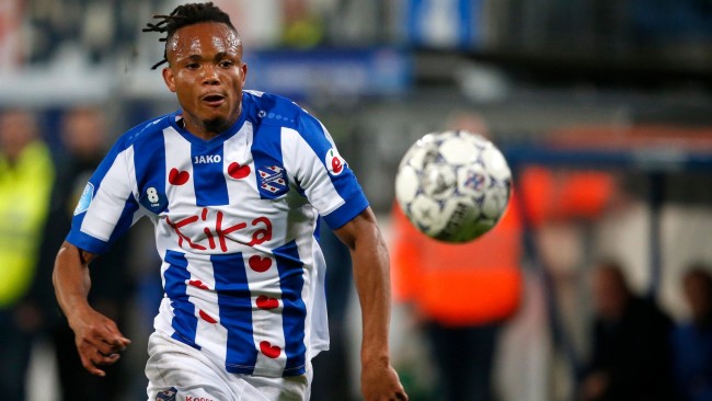 你需要我继 你需要我继