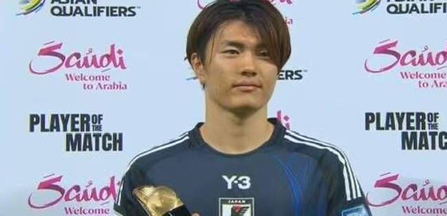 地理解双方 地理解双方