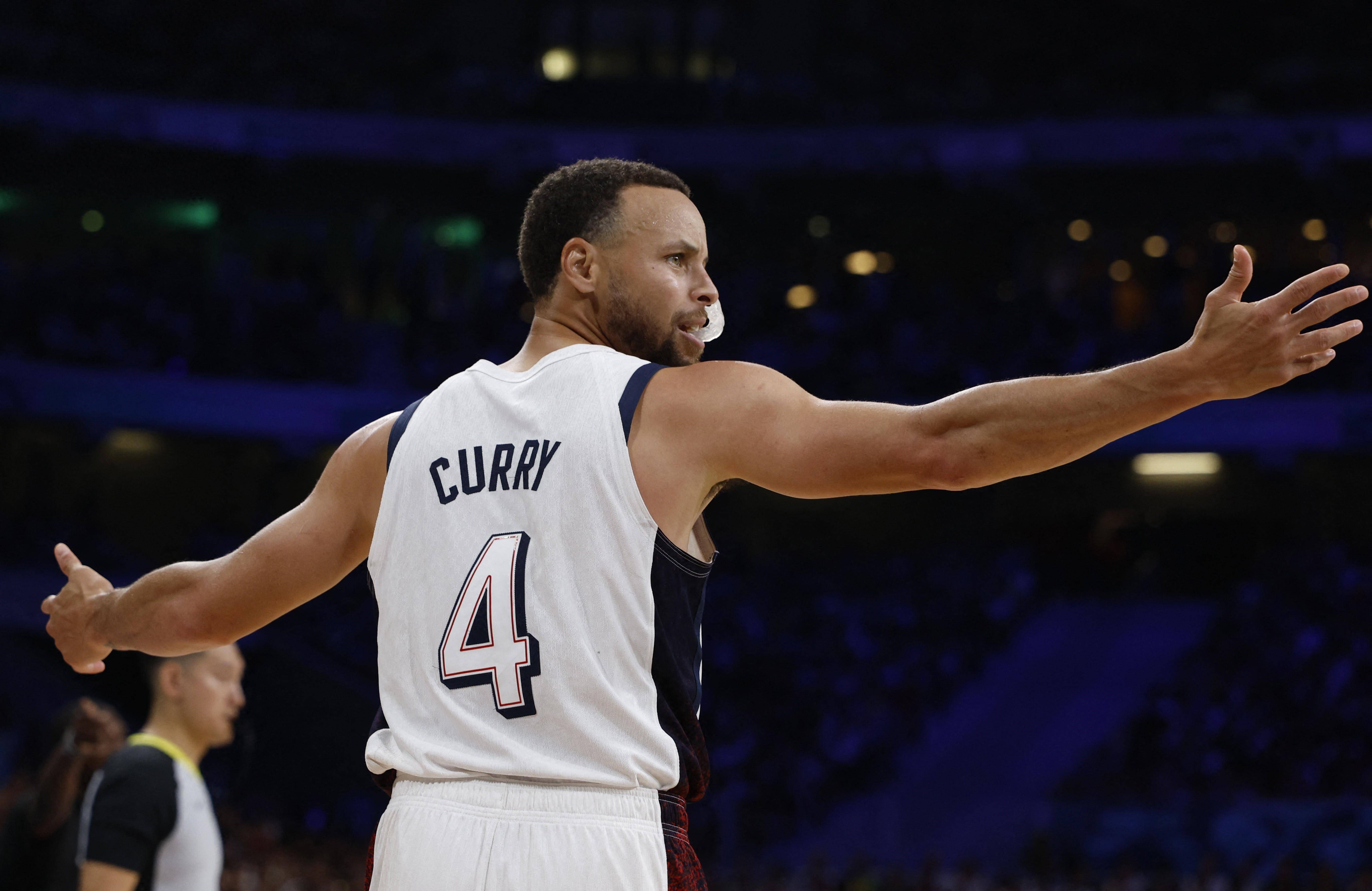 马格德堡 马格德堡