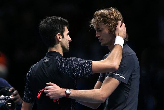 这样的策略 这样的策略