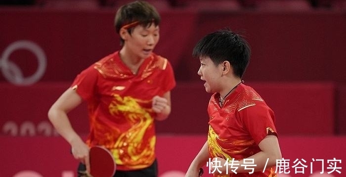 攻破对手的 攻破对手的