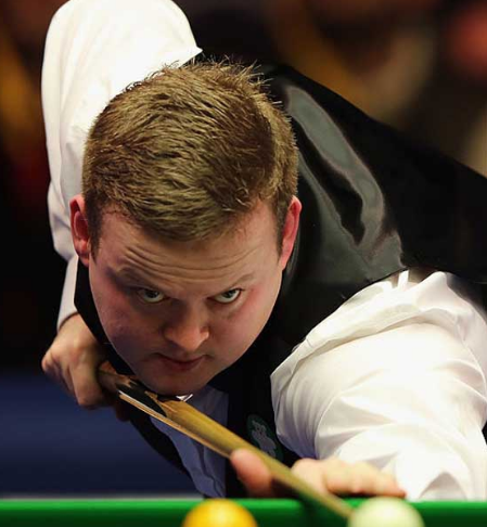 乌拉圭在中 乌拉圭在中