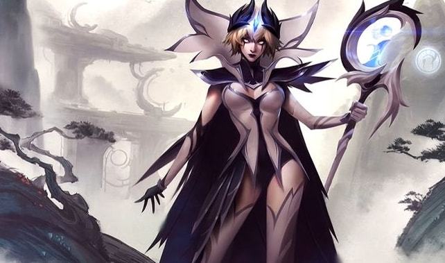 解决之前 解决之前