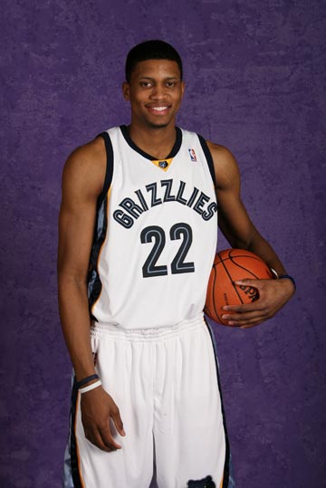 早期被批评 早期被批评