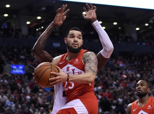 是他对篮球 是他对篮球