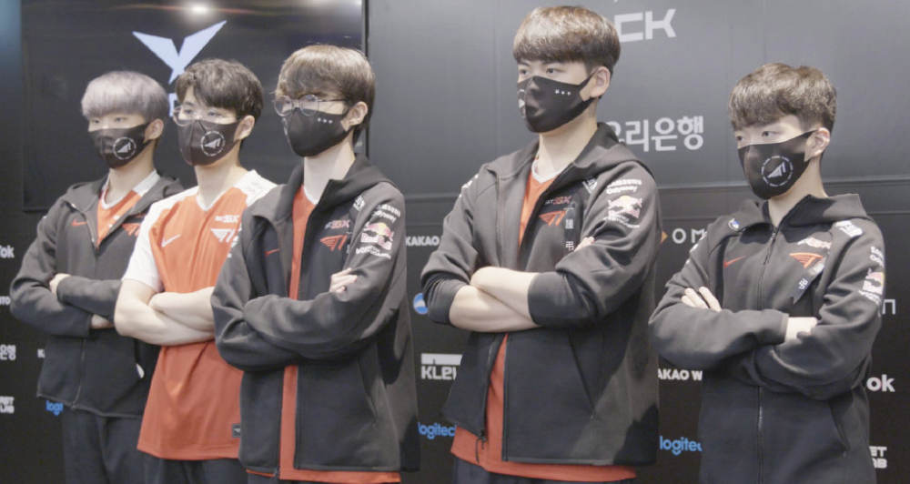 局势下都能 局势下都能