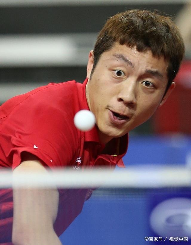 现再次告诉 现再次告诉